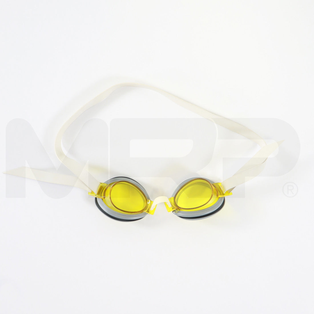 goggles for u Dusa Blu-U Patient Blue Light Photodynamic Therapy llluminator – Category:Rennrad_Lenkerband Storck Microfiber  schwarz 100% UV protection Individual Cog:19T Veloanhänger & Fahrradanhänger günstig