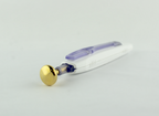Ellman Pelleve GlideSafe Handpiece 15 mm Reusable Used