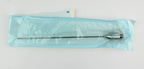 Aggressive Harvester Liposuction Cannula 25cm x 3mm