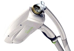 Cutera PEARL FRACTIONAL Erbium Er YSGG Skin Tightening Acne Handpiece 2790nm