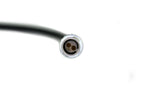 Gem Switch 2 Pin Electric Foot Pedal Switch Footswitch