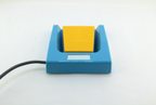 Kacon Water Proof 2 Pin Electric Foot Pedal Switch Footswitch F/S-1440