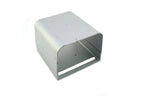 Hands Free Foot Pedal Foot Switch Guard Cover Housing System Footswitch