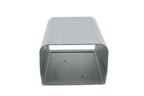 Hands Free Foot Pedal Foot Switch Guard Cover Housing System Footswitch