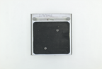 Hands Free Foot Pedal Foot Switch Guard Cover Housing System Footswitch