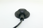 MAMARONECK Pres Air Trol Pneumatic Air Foot Pedal For Aesthetic Laser Devices