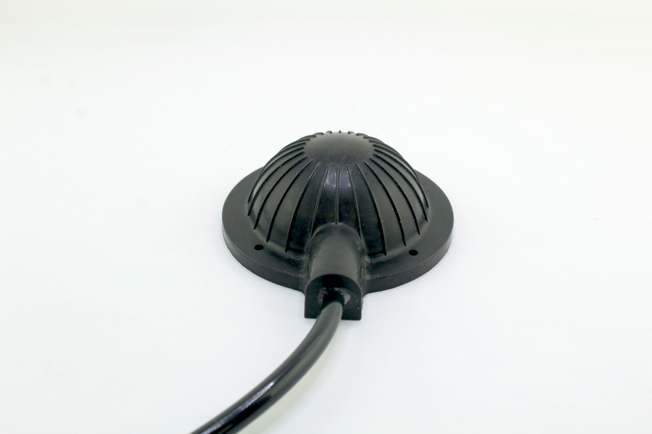 MAMARONECK Pres Air Trol Pneumatic Air Foot Pedal For Aesthetic Laser Devices