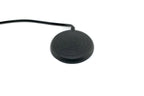 Herga Pneumatic Air Foot Pedal for Laser Aesthetic Devices Footswitch Control