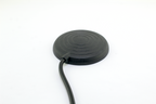 Herga Pneumatic Air Foot Pedal for Laser Aesthetic Devices Footswitch Control