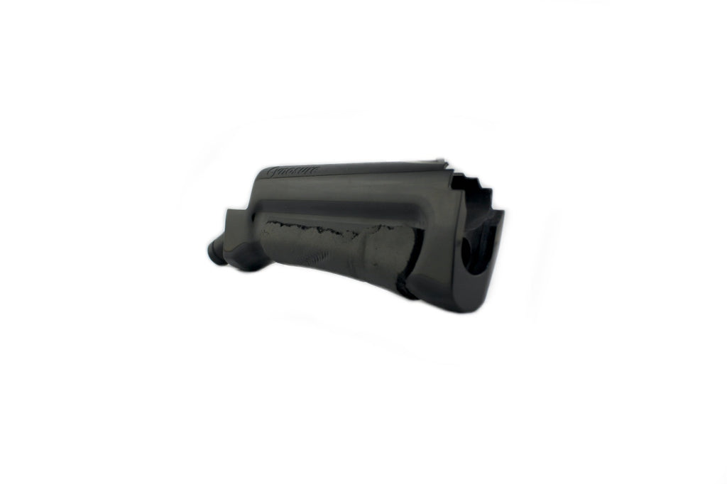 Cynosure Elite Cynergy Apogee Zimmer Cryo Hose HP Adapter Epidermal Cooling