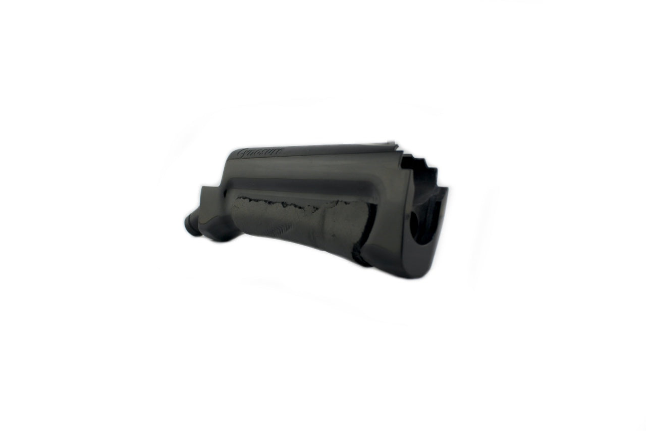 Cynosure Elite Cynergy Apogee Zimmer Cryo Hose HP Adapter Epidermal Cooling