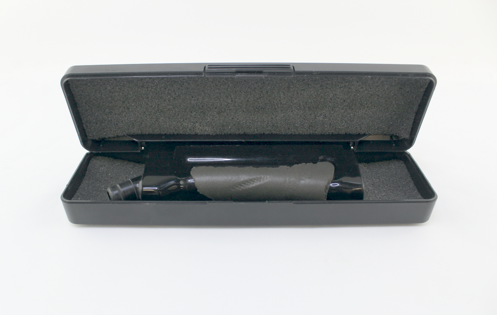 Cynosure Elite Cynergy Apogee Zimmer Cryo Hose HP Adapter Epidermal Cooling