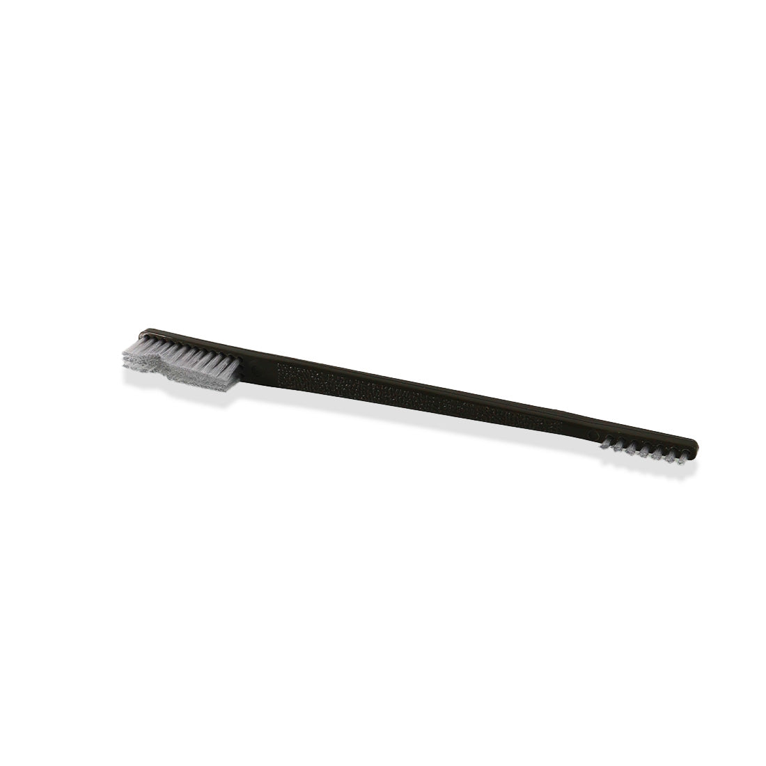 LUVO Bela MD/MD+ Long Cleaning Brush