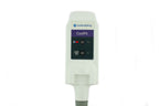 Zeltiq CoolSculpting CoolFit Breeze Vacuum Applicator BRZ-AP1-066-000