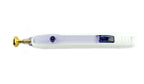 Ellman Pelleve GlideSafe Handpiece 15 mm Reusable Used