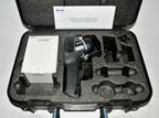 2017 ThermiAesthetics ThermiRF Electrosurgical ThermiSmooth System w/FLIR