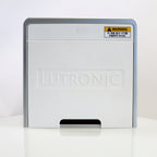 Lutronic Infini RadioFrequency Top Hinged Storage Tray Accessory Tool Slot PARTS