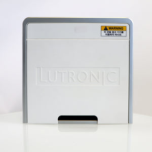 Lutronic Infini RadioFrequency Top Hinged Storage Tray Accessory Tool Slot PARTS