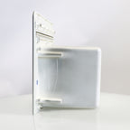Lutronic Infini RadioFrequency Top Hinged Storage Tray Accessory Tool Slot PARTS