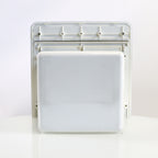 Lutronic Infini RadioFrequency Top Hinged Storage Tray Accessory Tool Slot PARTS