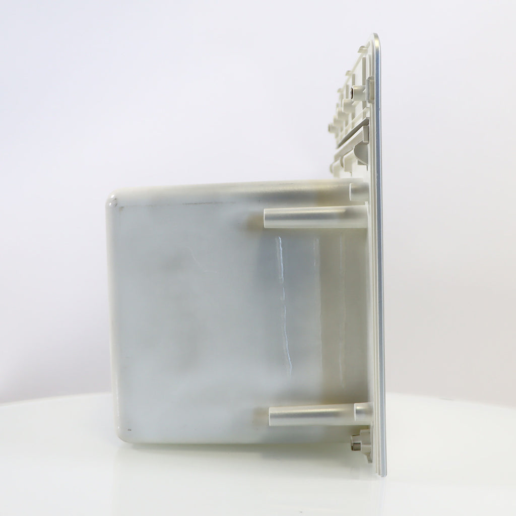 Lutronic Infini RadioFrequency Top Hinged Storage Tray Accessory Tool Slot PARTS