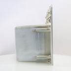 Lutronic Infini RadioFrequency Top Hinged Storage Tray Accessory Tool Slot PARTS