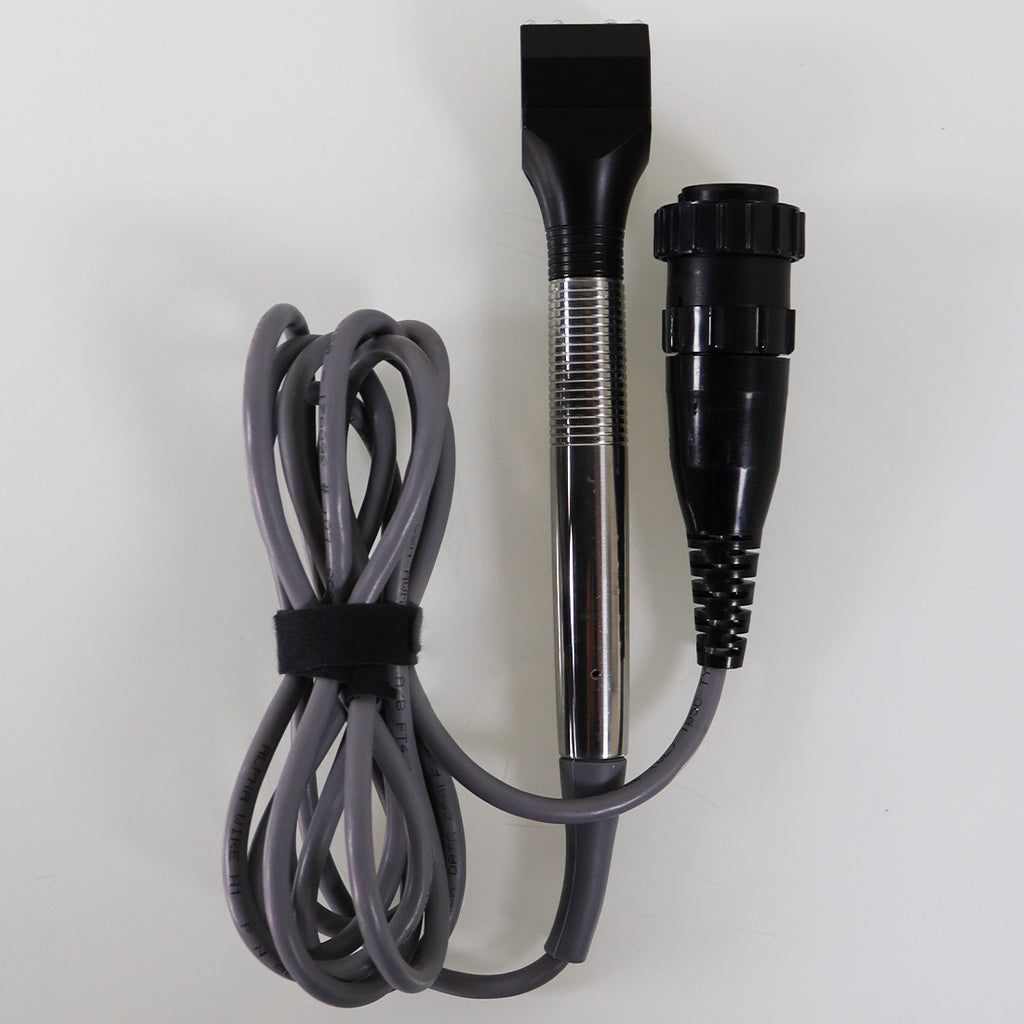 InMode Forma PLUS Handpiece RadioFrequency RF AS604003B Skin Rejuvenation Parts