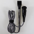 InMode Forma PLUS Handpiece RadioFrequency RF AS604003B Skin Rejuvenation Parts