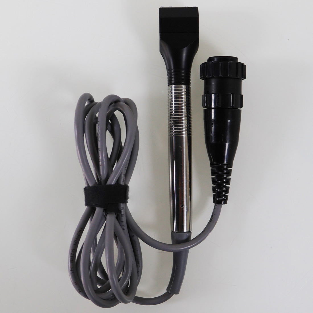 InMode Forma PLUS Handpiece RadioFrequency RF AS604003B Skin Rejuvenation Parts