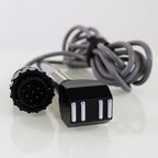 InMode Forma PLUS Handpiece RadioFrequency RF AS604003B Skin Rejuvenation Parts