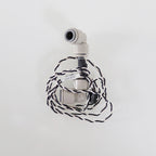 Palomar Icon Laser IPL Flow Switch Sensor 2520-0022 Electrical Fitting Parts