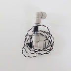 Palomar Icon Laser IPL Flow Switch Sensor 2520-0022 Electrical Fitting Parts