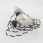 Palomar Icon Laser IPL Flow Switch Sensor 2520-0022 Electrical Fitting Parts