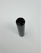Candela Window Extractor Hand Piece Assembly HP Syneron Small