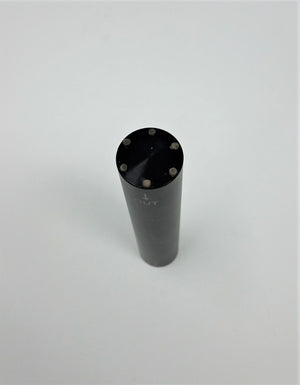 Candela Window Extractor Hand Piece Assembly HP Syneron Small