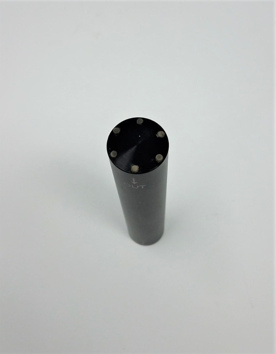 Candela Window Extractor Hand Piece Assembly HP Syneron Small