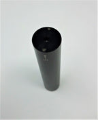 Candela Window Extractor Hand Piece Assembly HP Syneron Small