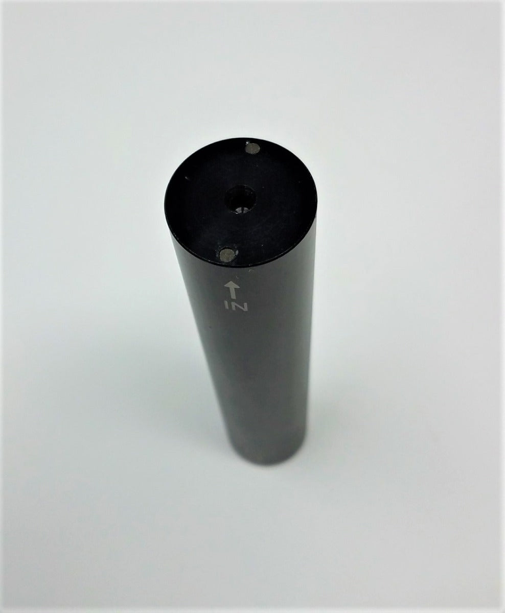 Candela Window Extractor Hand Piece Assembly HP Syneron Small