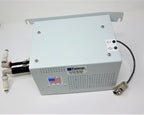 Palomar Supplemental Chiller For Starlux 300 Cynosure