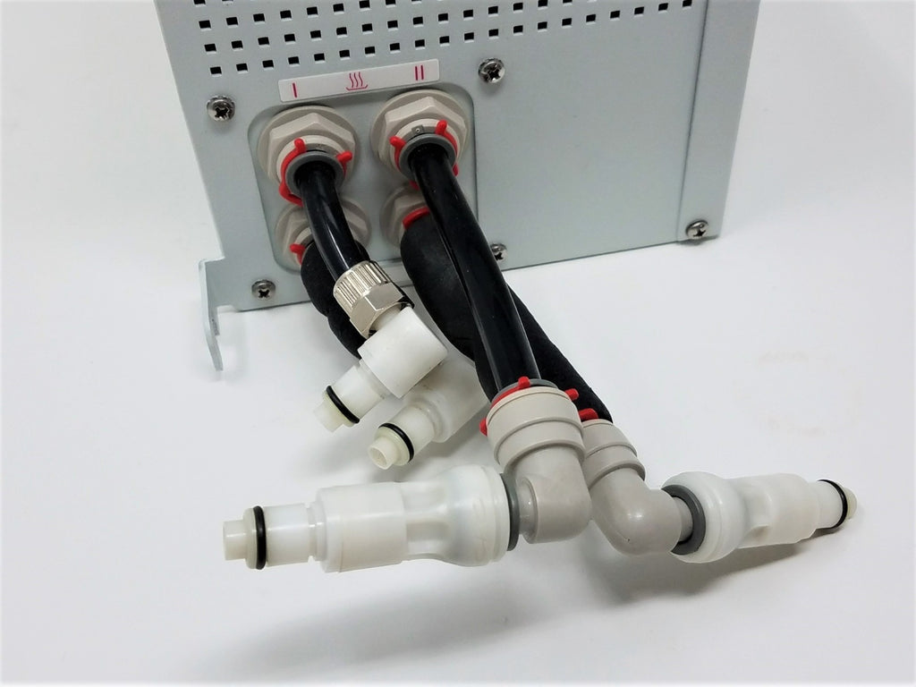 Palomar Supplemental Chiller For Starlux 300 Cynosure