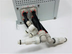 Palomar Supplemental Chiller For Starlux 300 Cynosure