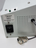 Palomar Supplemental Chiller For Starlux 300 Cynosure