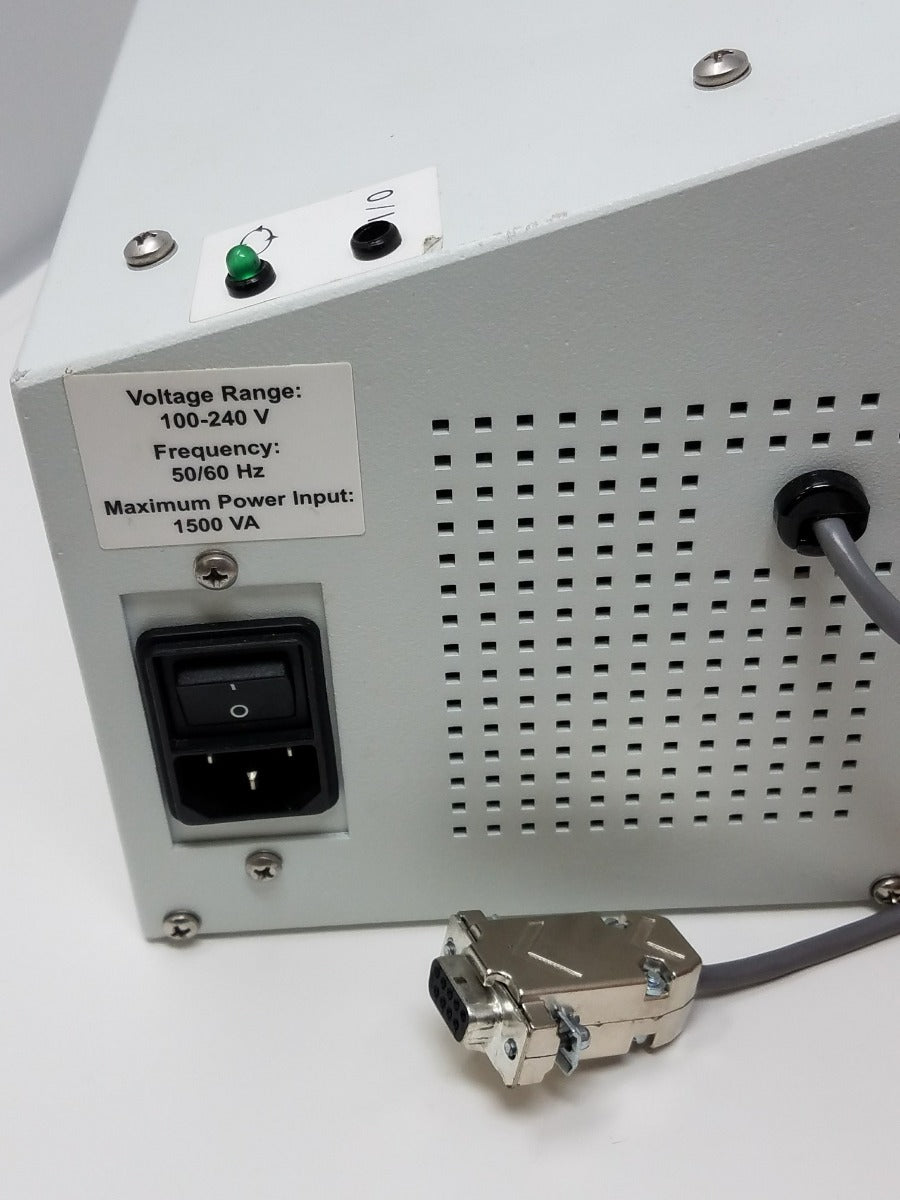 Palomar Supplemental Chiller For Starlux 300 Cynosure
