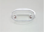 Lumenis Duet HS Tips Disposable KT-1063750 Handpiece Insert Lot of 30 New