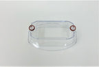 Lumenis Duet HS Tips Disposable KT-1063750 Handpiece Insert Lot of 30 New