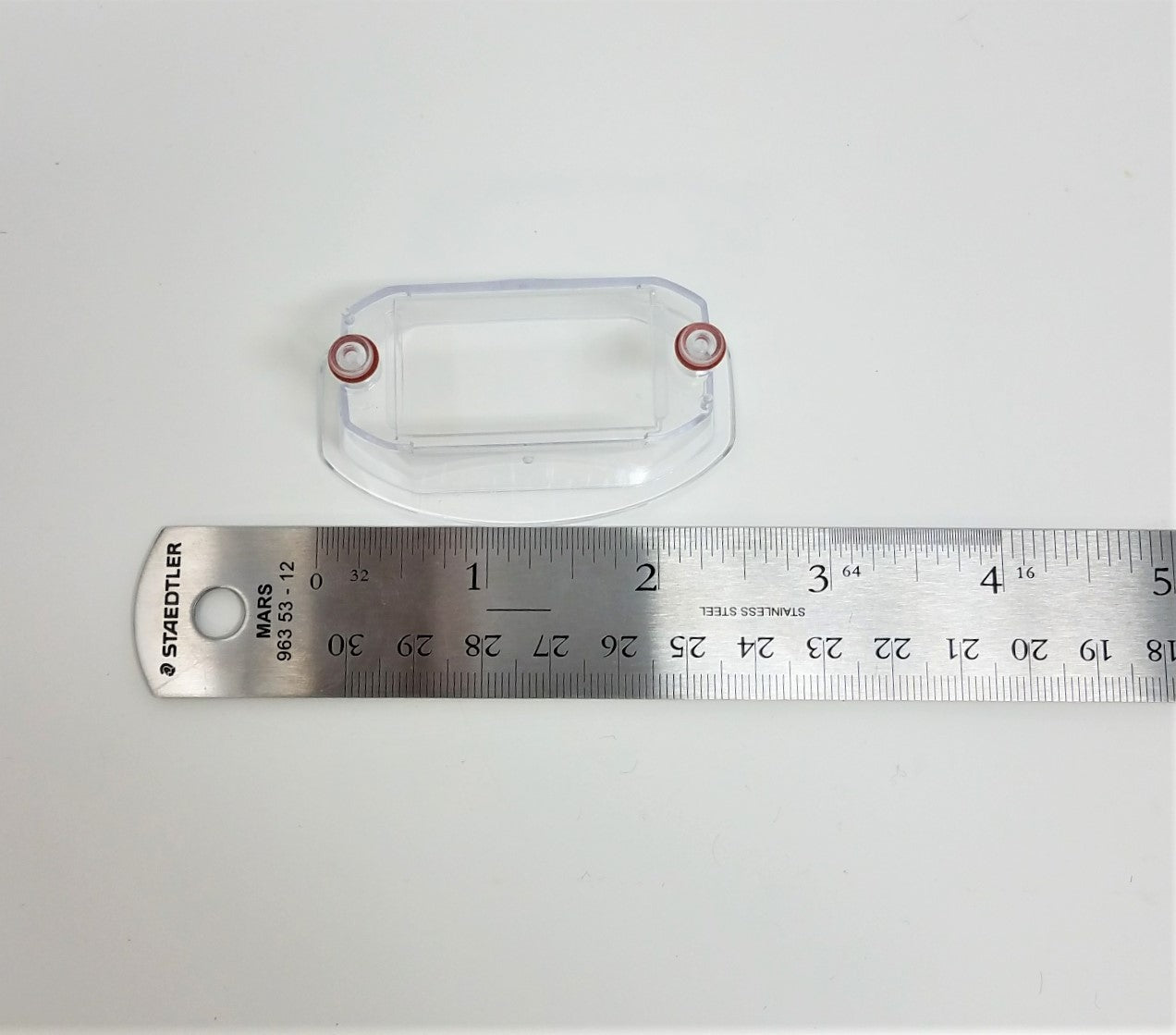 Lumenis Duet HS Tips Disposable KT-1063750 Handpiece Insert Lot of 30 New