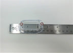 Lumenis Duet HS Tips Disposable KT-1063750 Handpiece Insert Lot of 30 New