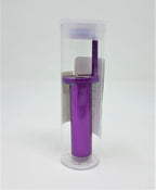 VBeam Perfecta 10mm Distance Gauge Candela Syneron Laser 7122-00-3579