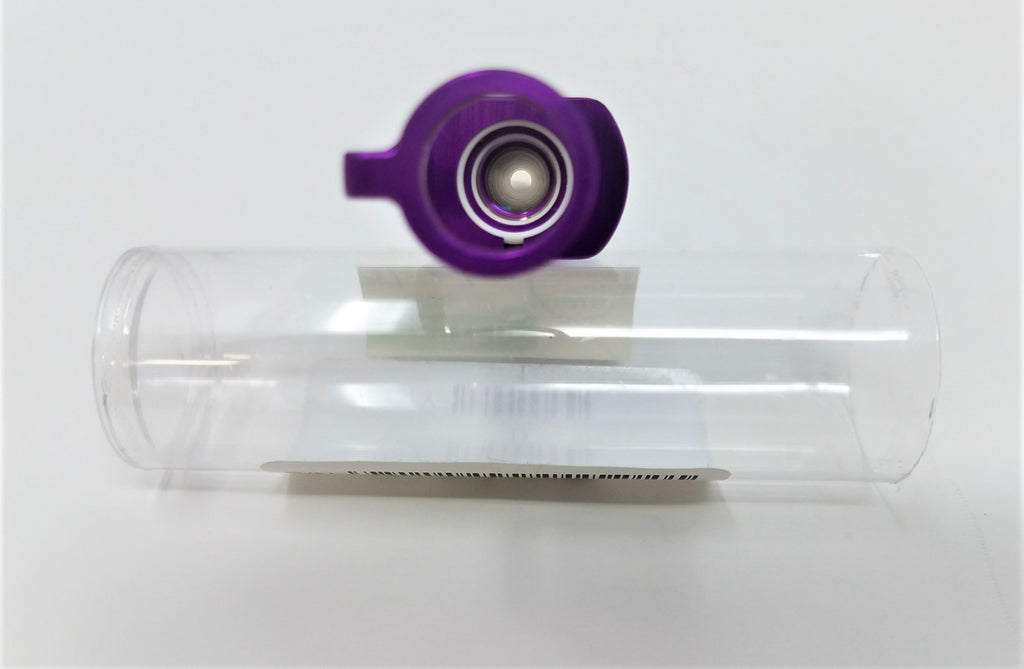 VBeam Perfecta 10mm Distance Gauge Candela Syneron Laser 7122-00-3579