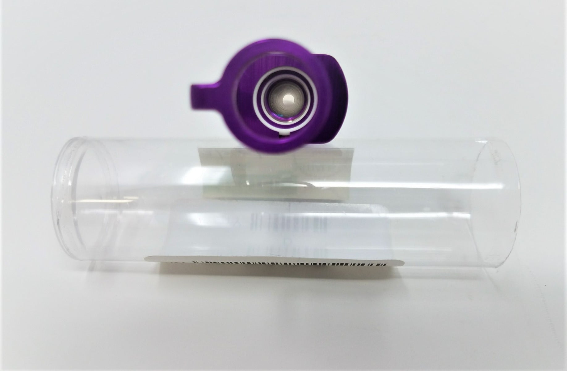 VBeam Perfecta 10mm Distance Gauge Candela Syneron Laser 7122-00-3579
